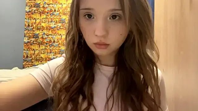 mary_luckaysha – webcam model profile photo Image 4