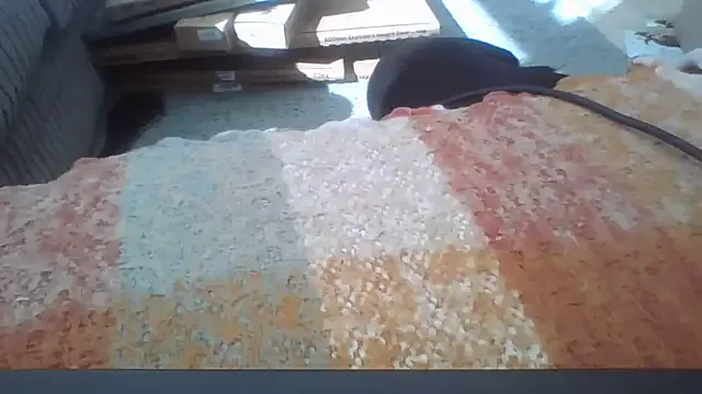 vickyberry – webcam model profile photo Image 12