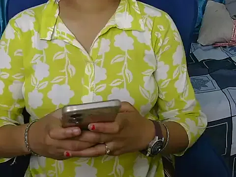 gaby_mason – webcam model profile photo Image 4