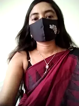 jungleofpandas – webcam model profile photo Image 15