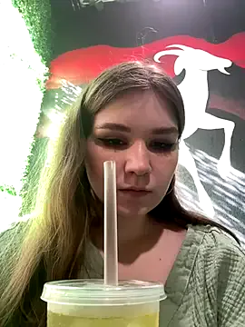 Flexiblecouple – webcam model profile photo Image 18