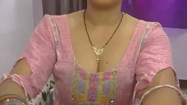 bambi_lu – webcam model profile photo Image 12