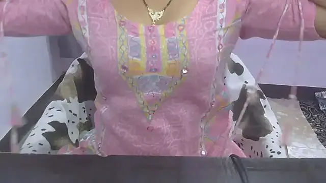 bambi_lu – webcam model profile photo Image 7