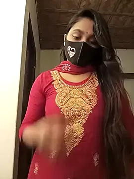 Puspita- Image 19