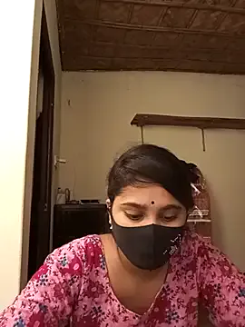 Puspita- Image 3