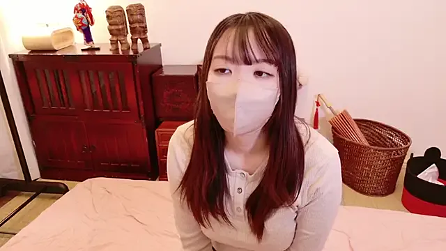 sexycouples35 – webcam model profile photo Image 11