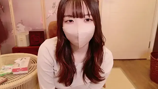 sexycouples35 – webcam model profile photo Image 12