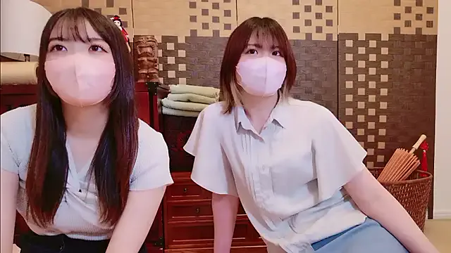 sexycouples35 – webcam model profile photo Image 18