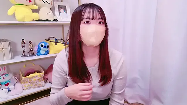 sexycouples35 – webcam model profile photo Image 3