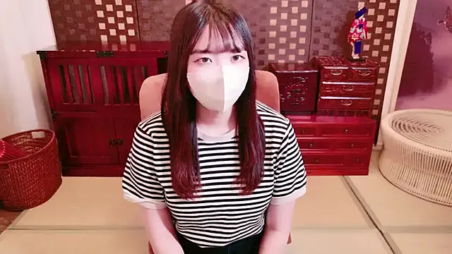 sexycouples35 – webcam model profile photo Image 4