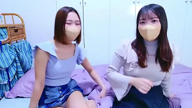 sexycouples35 – webcam model profile photo Image 7