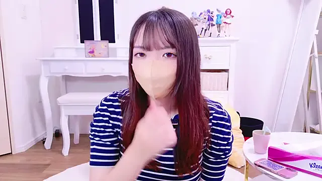 sexycouples35 – webcam model profile photo Image 9