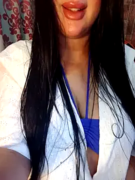 katheasian – webcam model profile photo Image 11