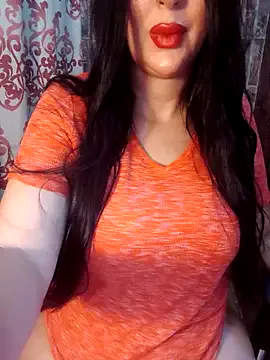 katheasian – webcam model profile photo Image 12