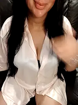 katheasian – webcam model profile photo Image 15