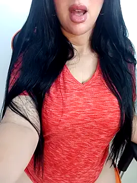 katheasian – webcam model profile photo Image 17