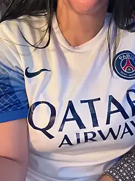 katheasian – webcam model profile photo Image 6