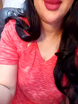 katheasian – webcam model profile photo Image 8