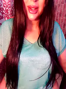 katheasian – webcam model profile photo Image 9