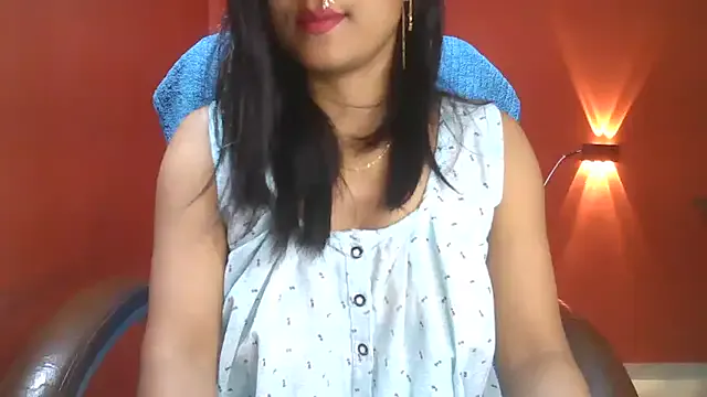 Queenhimanshi Image 19