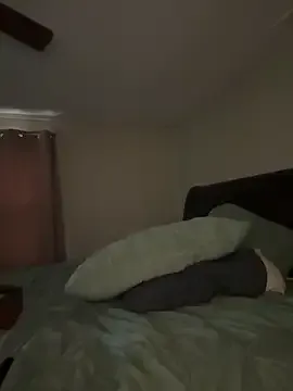 NaughtyInGlasses – webcam model profile photo Image 12