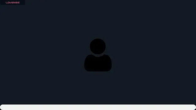 charlottetaylor_ – webcam model profile photo Image 16