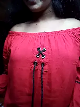 _taylormoon – webcam model profile photo Image 2
