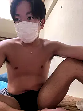 Winx20 – webcam model profile photo Image 6