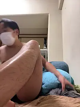 Winx20 – webcam model profile photo Image 7