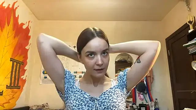 RachelLall Image 2