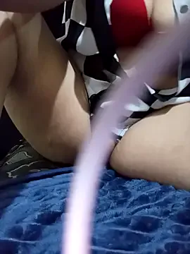 Linnea – webcam model profile photo Image 15