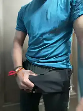 alana15 – webcam model profile photo Image 10