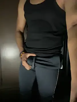 alana15 – webcam model profile photo Image 12