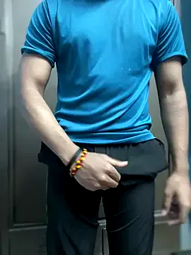 alana15 – webcam model profile photo Image 14