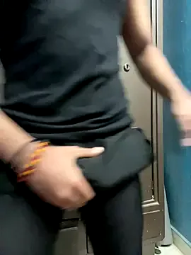 alana15 – webcam model profile photo Image 15