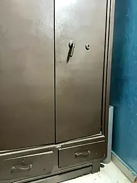 alana15 – webcam model profile photo Image 16