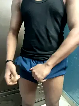 alana15 – webcam model profile photo Image 17