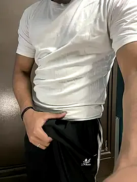 alana15 – webcam model profile photo Image 18