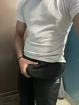 alana15 – webcam model profile photo Image 19