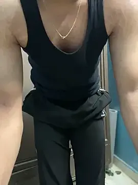 alana15 – webcam model profile photo Image 5