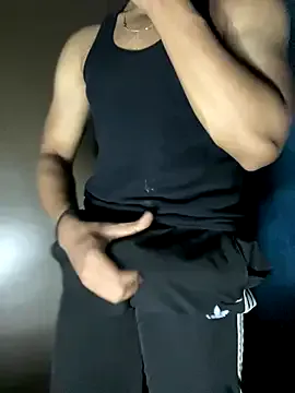 alana15 – webcam model profile photo Image 6