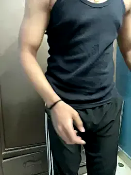 alana15 – webcam model profile photo Image 8