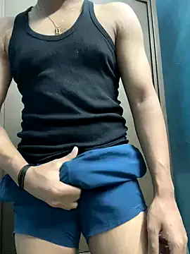 alana15 – webcam model profile photo Image 9