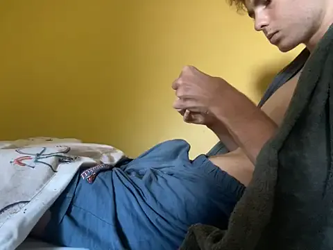 Anita-vega – webcam model profile photo Image 2