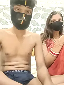 Rani_sen787 – webcam model profile photo