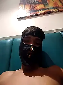 sukubb-overlord – webcam model profile photo Image 6