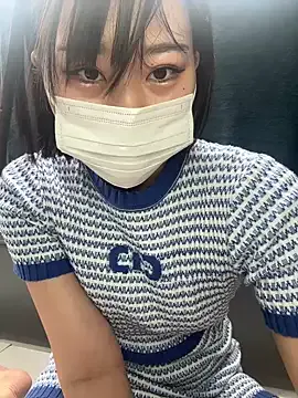 ASUKA-TV – webcam model profile photo Image 11