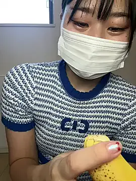 ASUKA-TV – webcam model profile photo Image 12