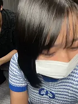 ASUKA-TV – webcam model profile photo Image 16