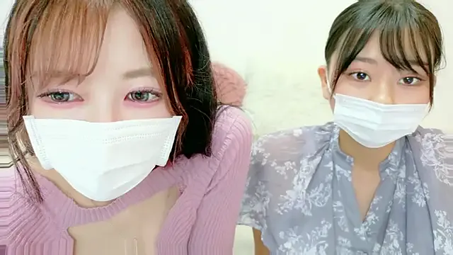 ASUKA-TV – webcam model profile photo Image 17